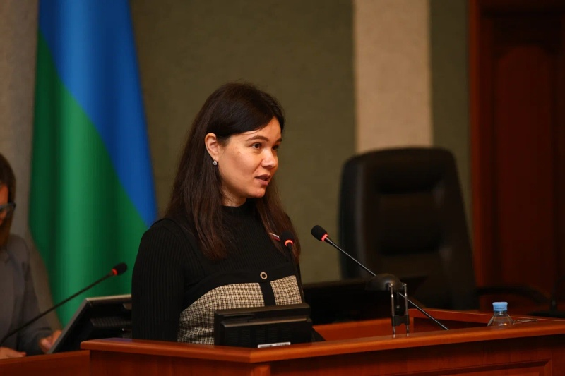    Фото: Заксобрание Вологодской области, источник: vologdazso.ru