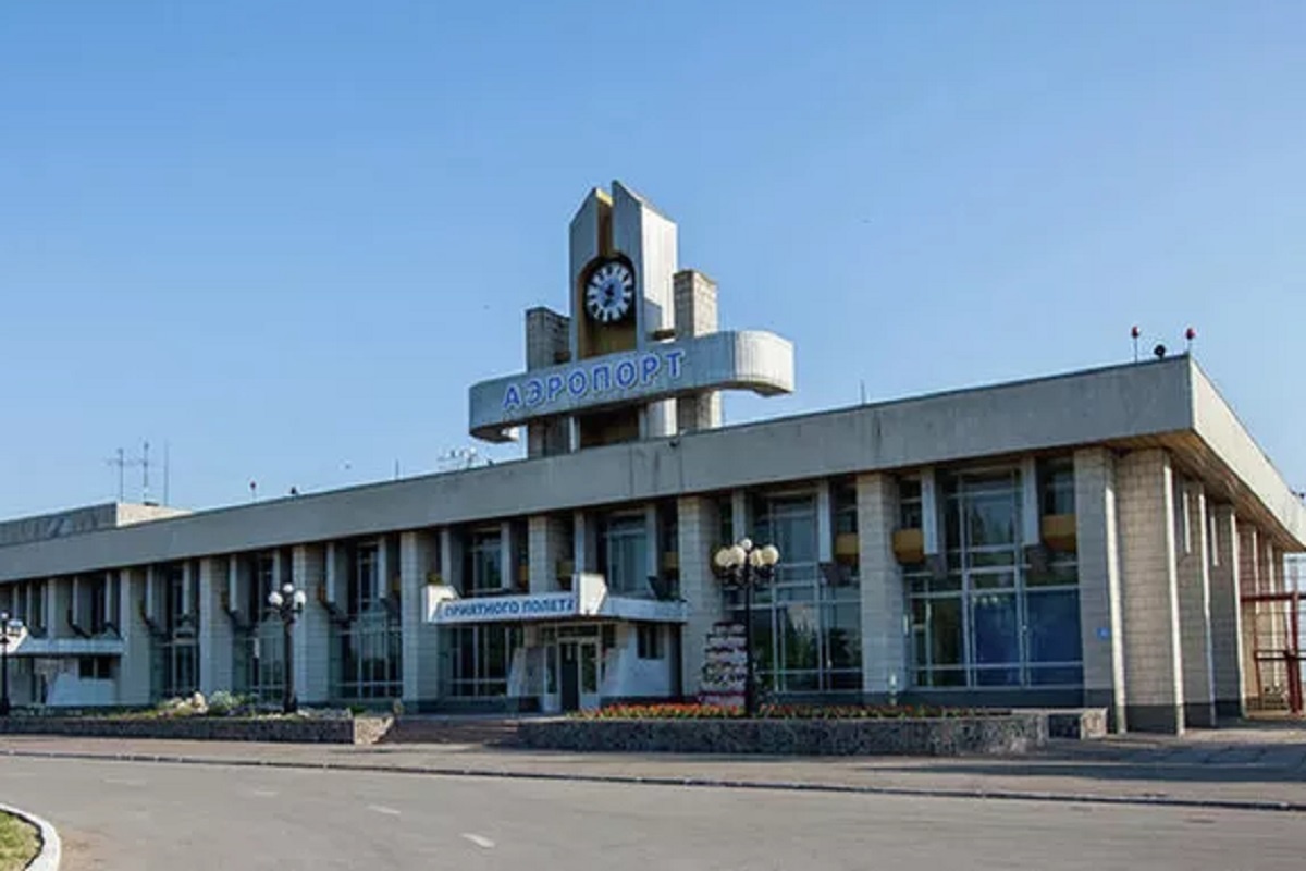    Фото: Lipan, источник: CC BY-SA 4.0