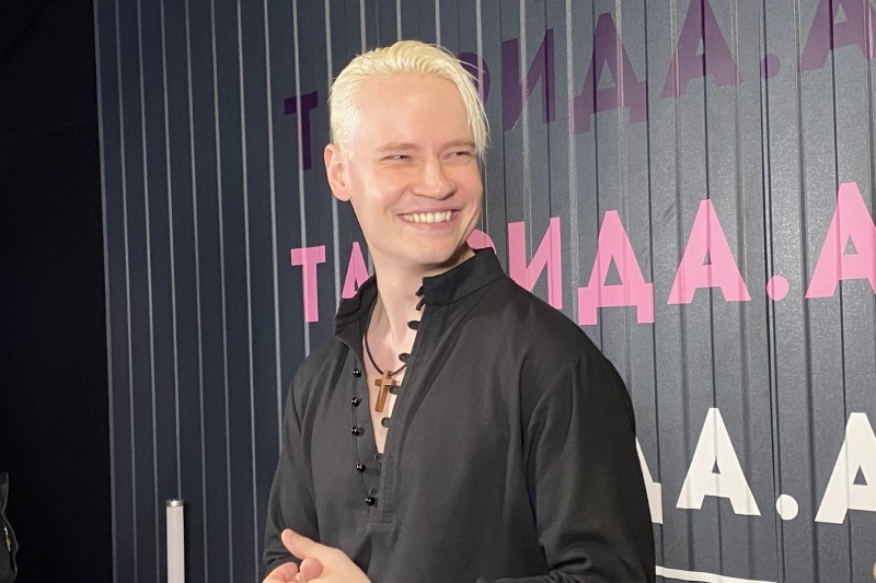    Фото: Анастасия Алимпиева, источник: ФедералПресс