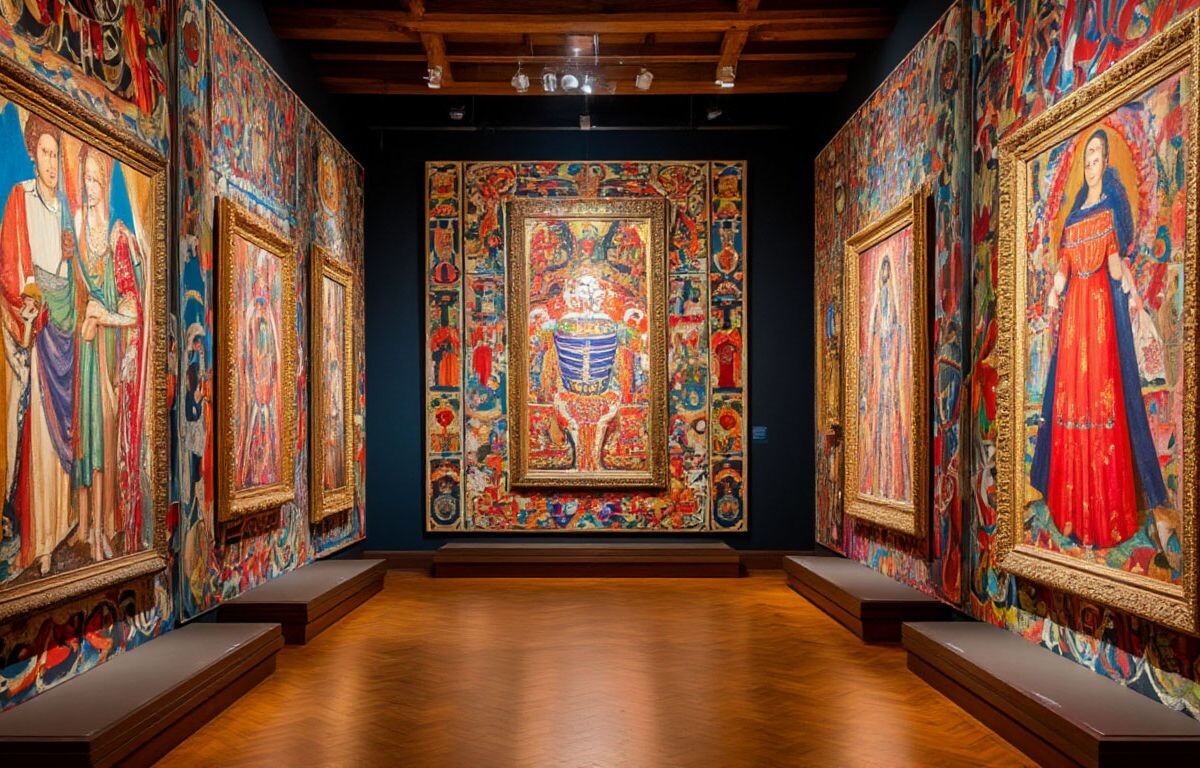    Фото: Шедеврум