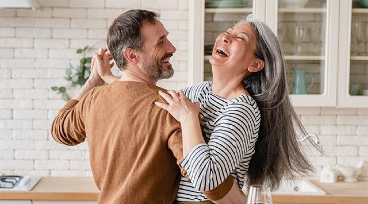 Из открытого источника