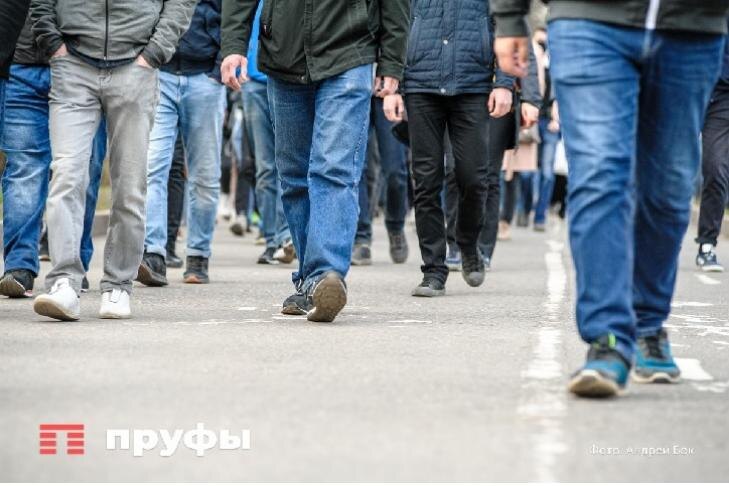    Фото: Пруфы.рф