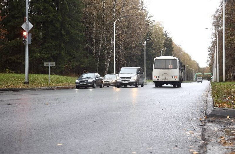    Фото: Сообщество Академгородка \ Telegram