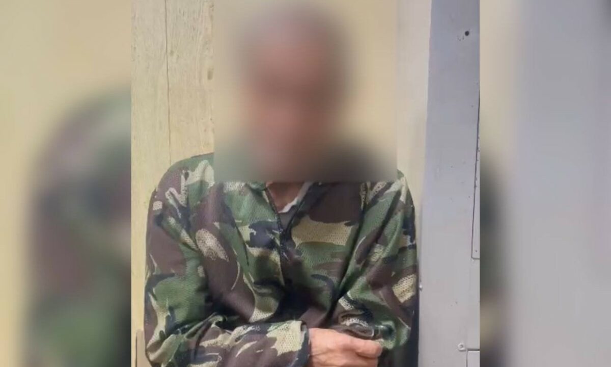    Фото t.me/armavir_23_mvd