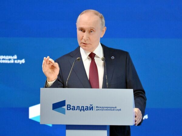    © РИА Новости Григорий Сысоев