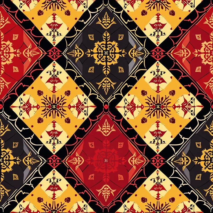 фото взято из бесплатного источника и не является рекламой