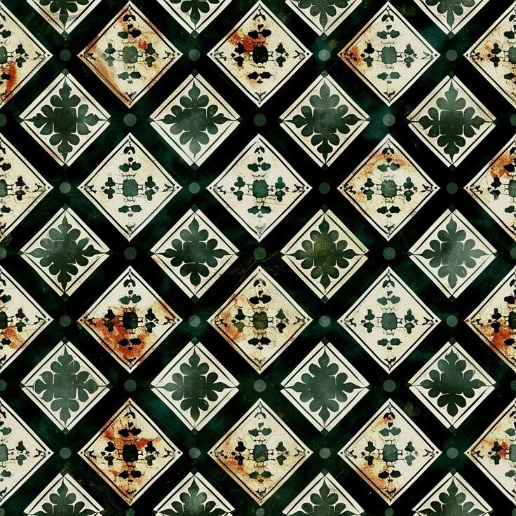 фото взято из бесплатного источника и не является рекламой