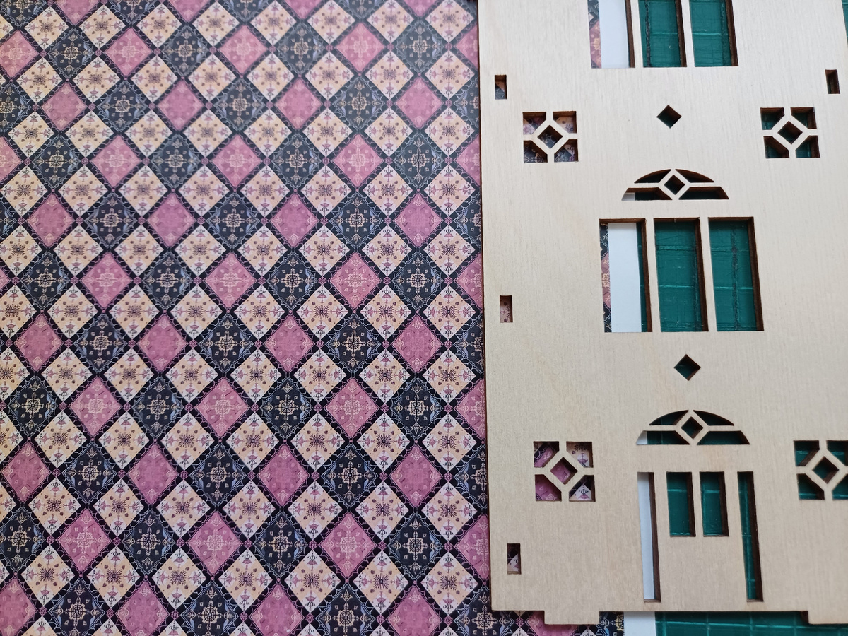 фото взято из бесплатного источника и не является рекламой