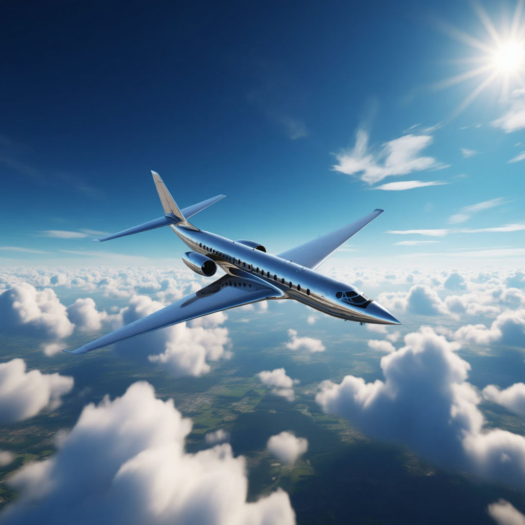 Картинка для статьи