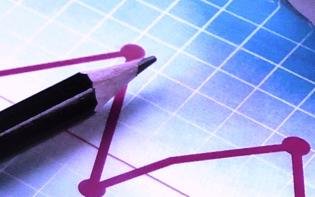 3 новые редакции налоговых норм, на которые следует обратить внимание.