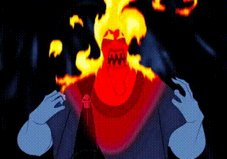 Ваши волосы горят, как у Аида? Поздравляю, вы их уничтожаете. Почему жжение — это не признак работы, а сигнал SOS