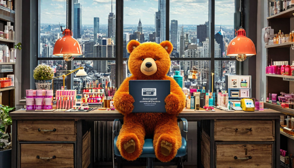    Ключевые_слова_для_насадки_для_машинок Суетолог