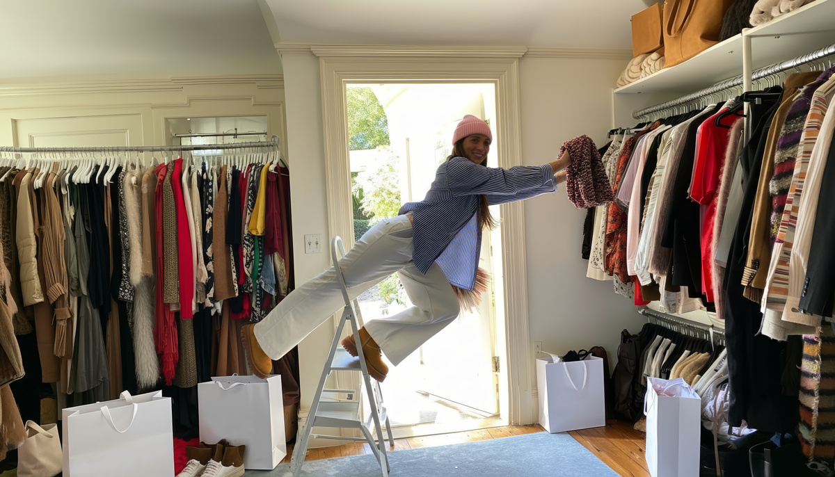    Архивы пресс-службы