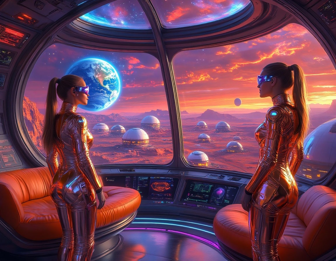 Иллюстрация создана нейросетью Шедеврум