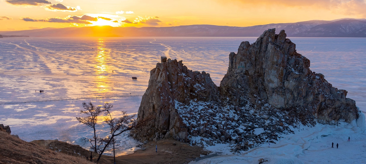 Фото: mag.russpass.ru