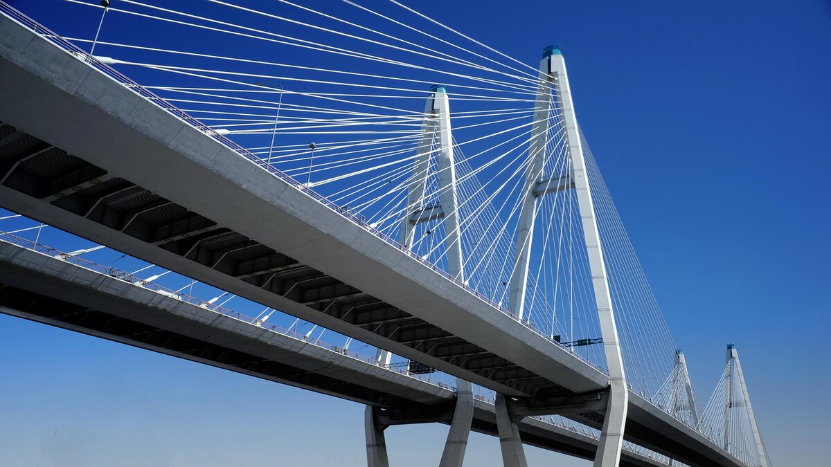    Фото: wikimedia.org/Tatiana Bashinskaya; CC BY 3.0