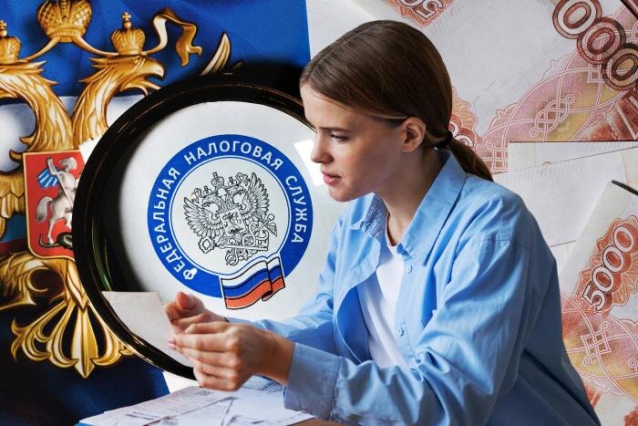 Какие налоги нужно заплатить до 1 декабря: проверьте, не переплачиваете ли вы. Обложка © Shutterstock / FOTODOM / DimaBerlin, NickolayV