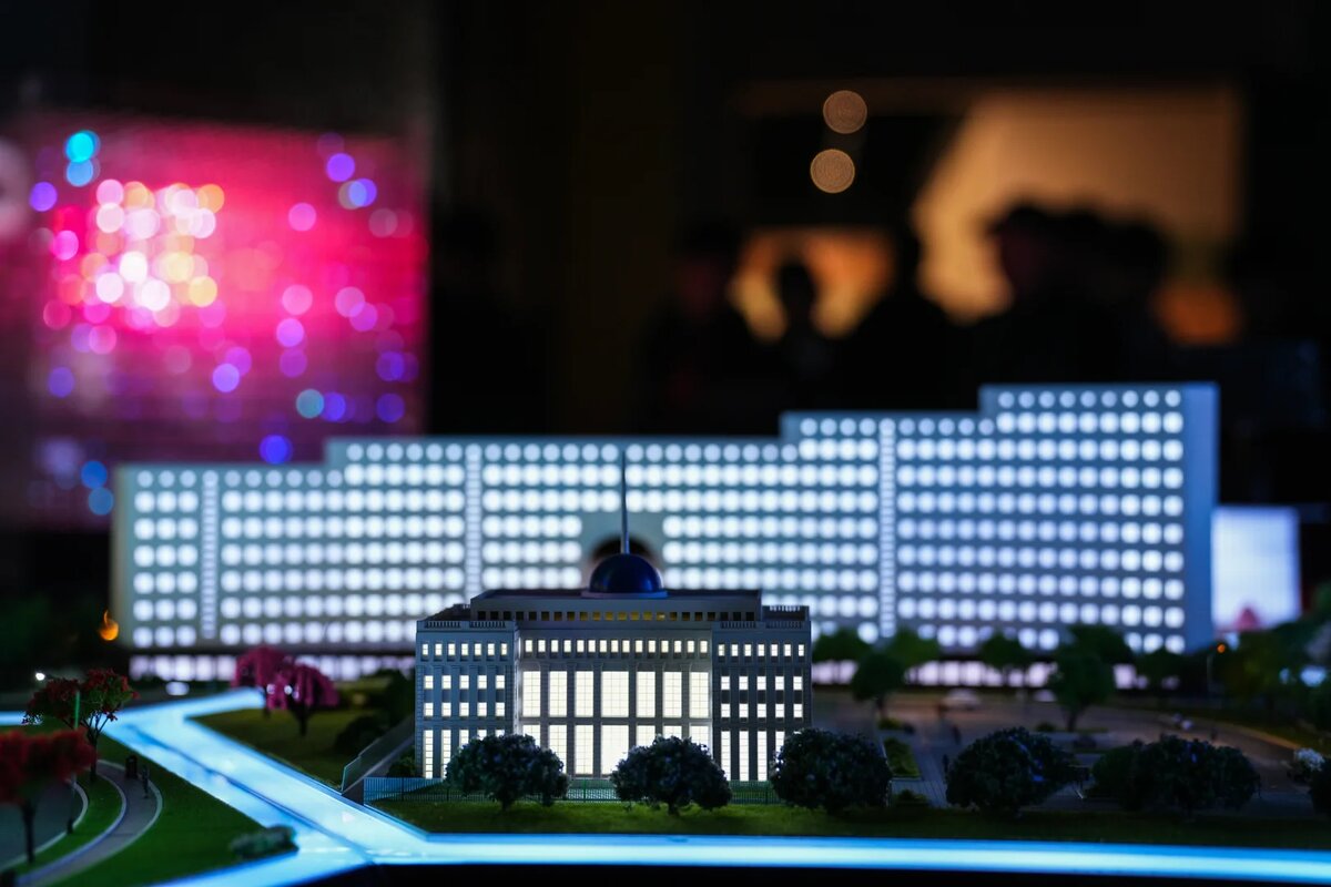 Листайте вправо, чтобы увидеть больше изображений