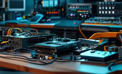 
Немного о том, зачем вообще нужен IP рейтинг и почему он не только в телефонах