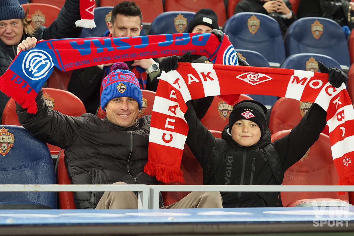 Фото: Олег Беспалов/ "В мире спорта"