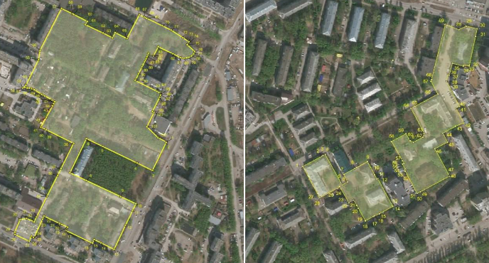    © Минимущества Пермского края