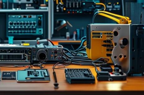 
Как GPU Boost надрывается за ваши FPS