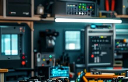 
Как High Resolution Audio меняет звучание и стоит ли переплачивать