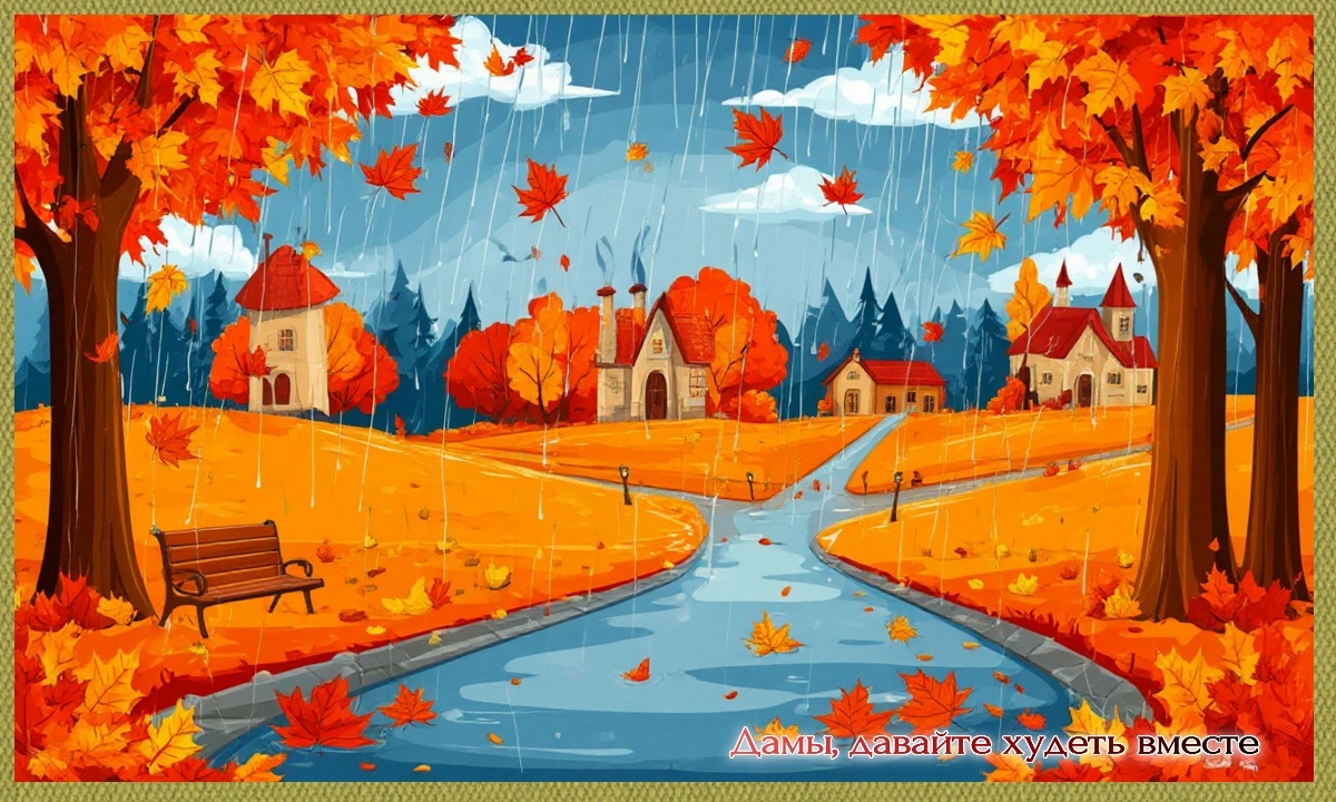 картинка создана автором с помощью ИИ