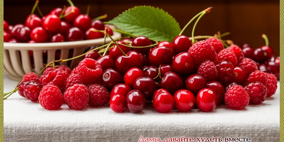 5 простых продуктов-помощников-защитников печени: еда на пути к хорошему самочувствию