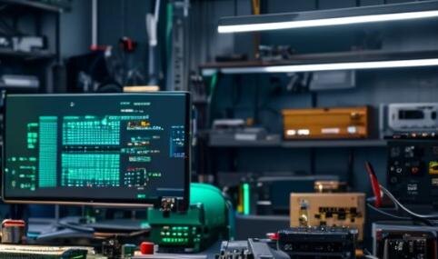 
Почему зона димминга делает экран удобнее и как с ней работать