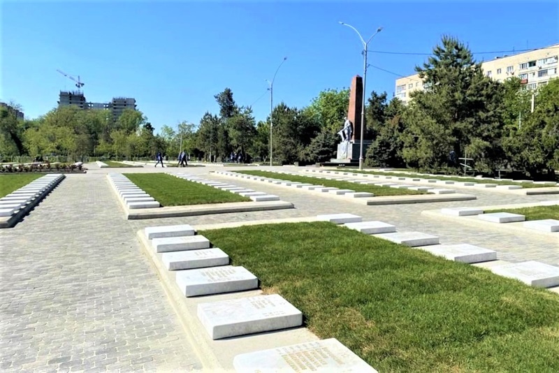    Фото: пресс-служба администрации Краснодарского края