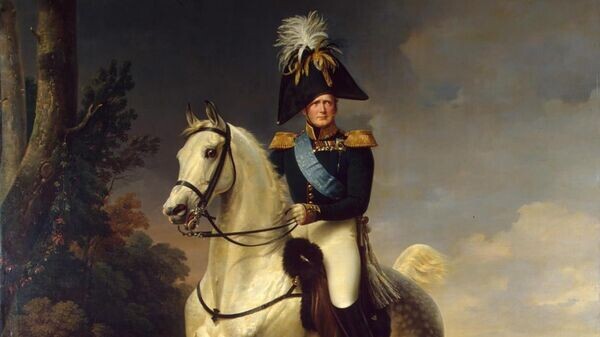    © Фото : Public domain