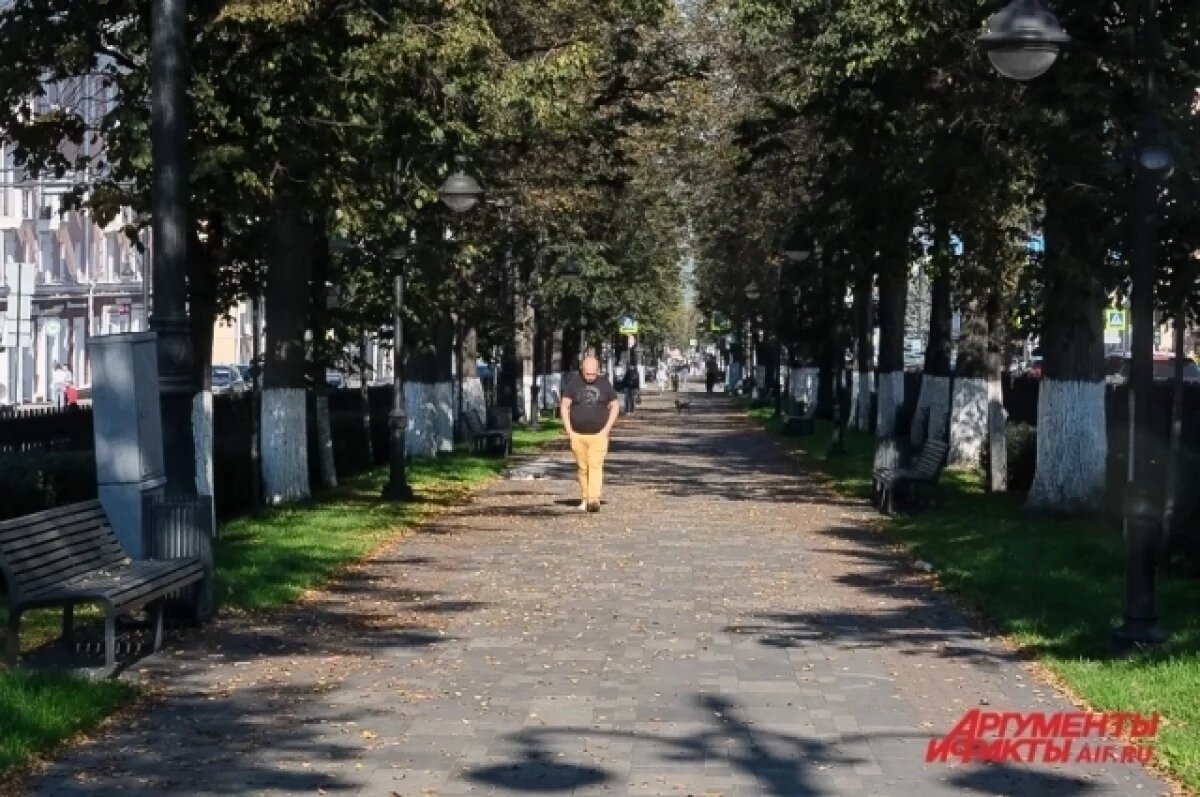    Пойдём со мной.