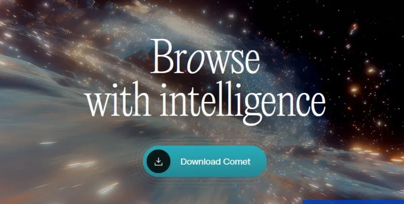    Фото perplexity.ai