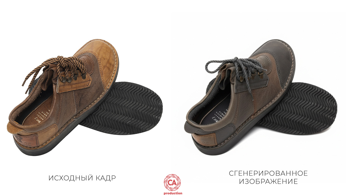 фото: ch-antogi.ru генерация: Gemini Flash 2.5 Banana.