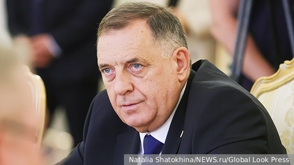     Фото: Natalia Shatokhina/NEWS.ru/Global Look Press   
 Текст: Вера Басилая