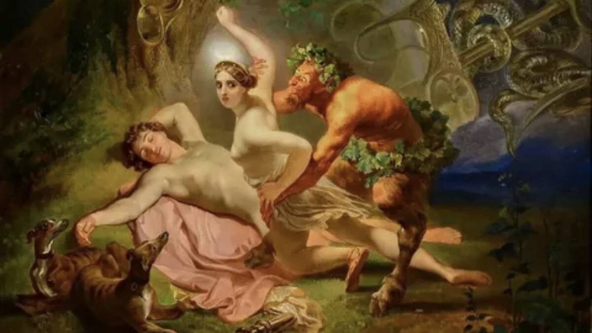    Фото: public domain