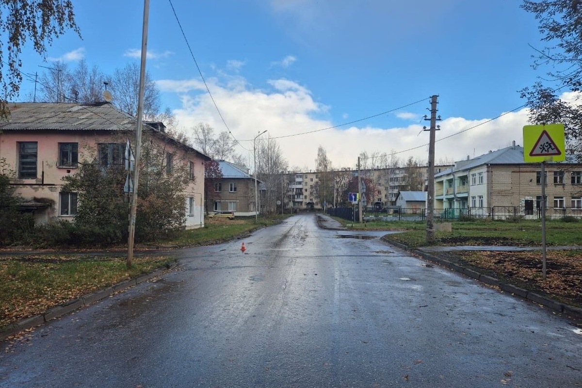    Фото: ГАИ Новосибирска