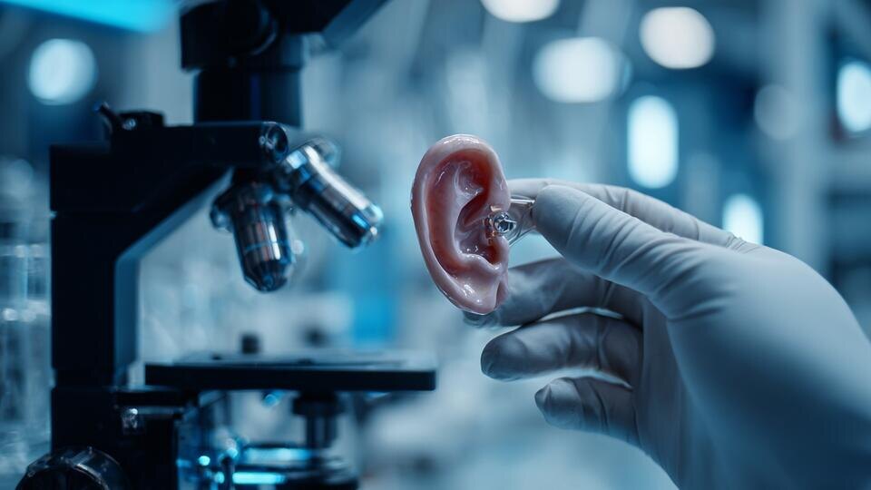 Фото: © РЕН ТВ