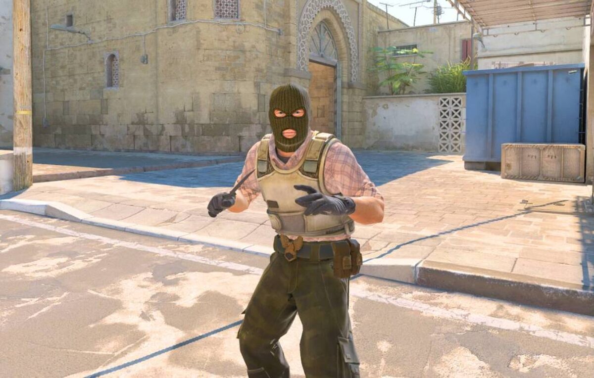 Источник: Valve