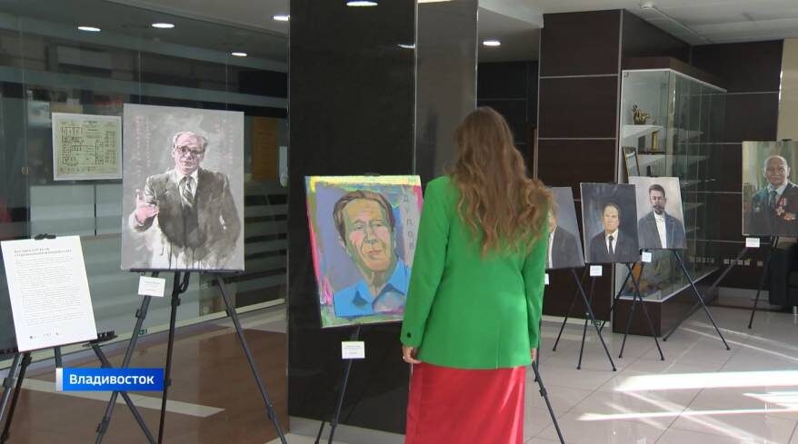    Источник фото: