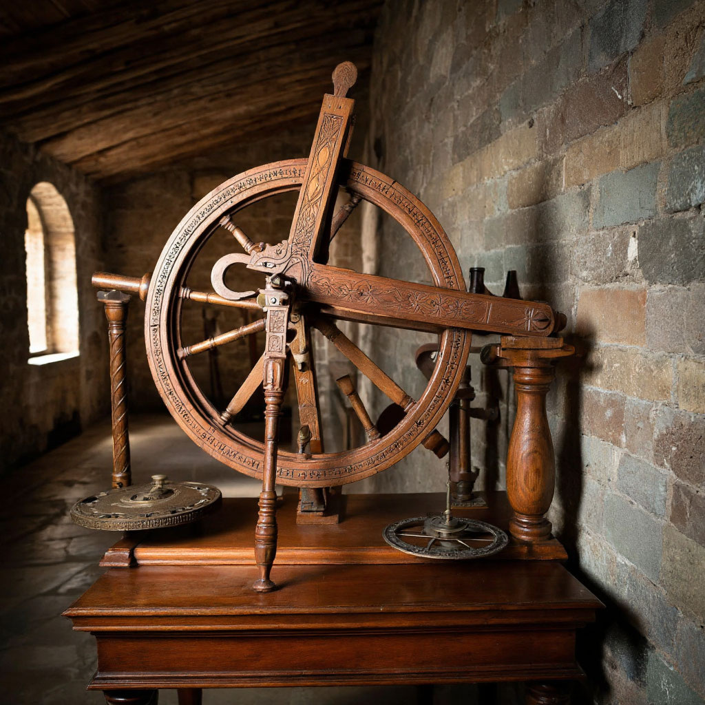 Картинка для статьи