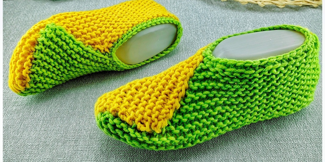 🙀😍НОВАЯ МОДЕЛЬ СЛЕДКОВ💥 Подробный мастер класс ДЛЯ НАЧИНАЮЩИХ