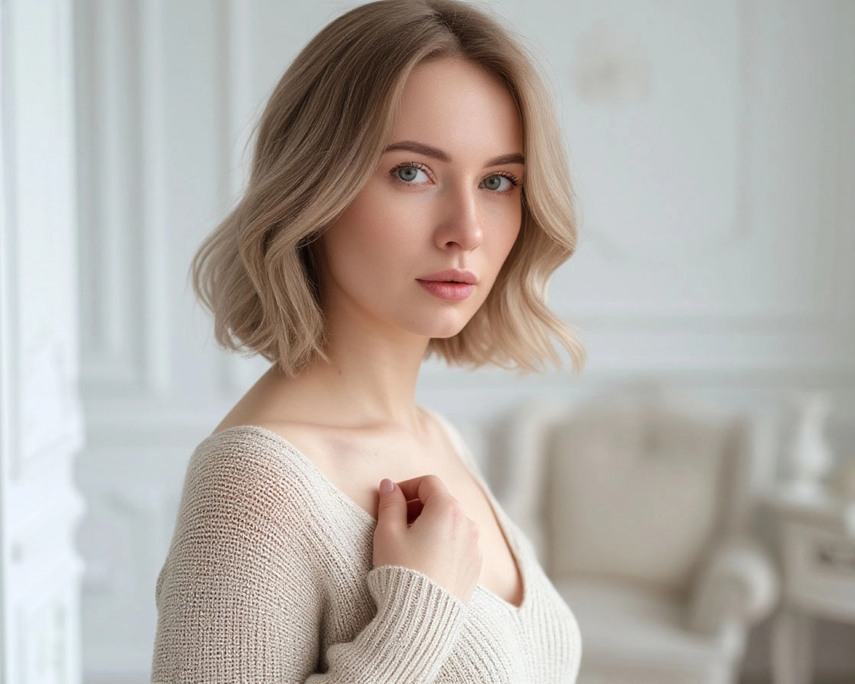 Автор: Владимир Шорохов © (2291_з) Иллюстрация ArtMind ©