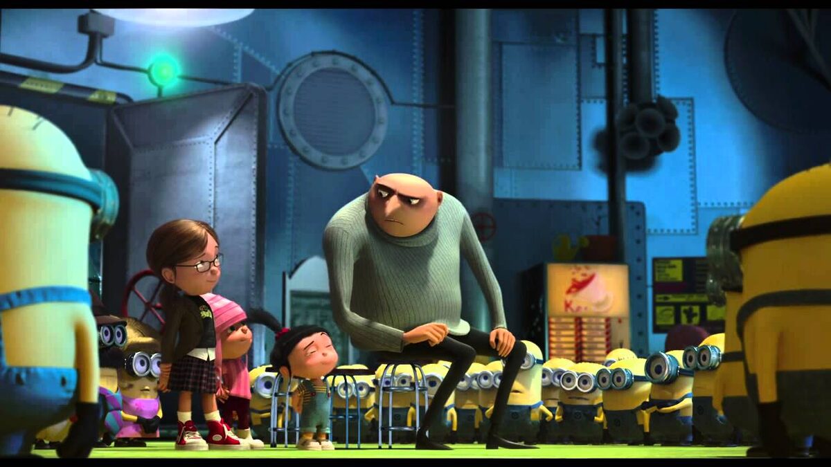 Консультативный совет - описание 