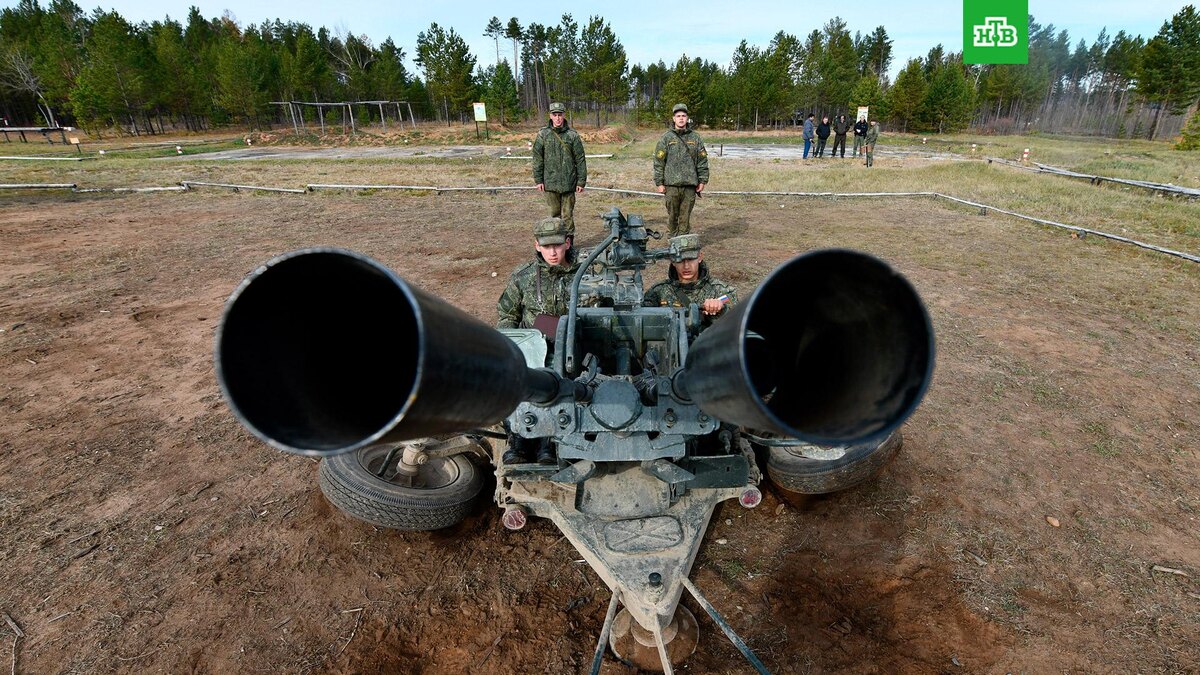    Фото: РИА Новости © 2025, Евгений Епанчинцев