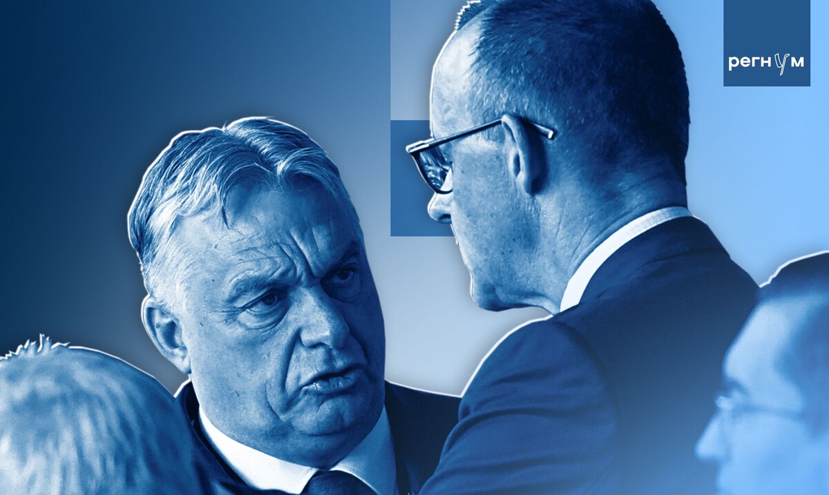     / Источник: Иван Шилов (с) ИА Регнум