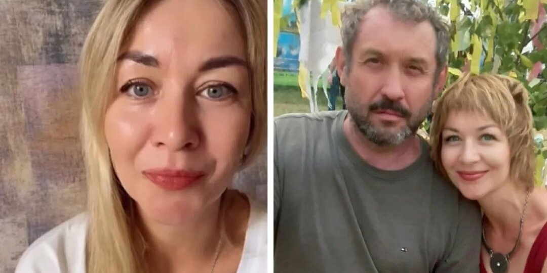 Кузбассовцы тоже ищут пропавшую в лесу семью из Красноярского края