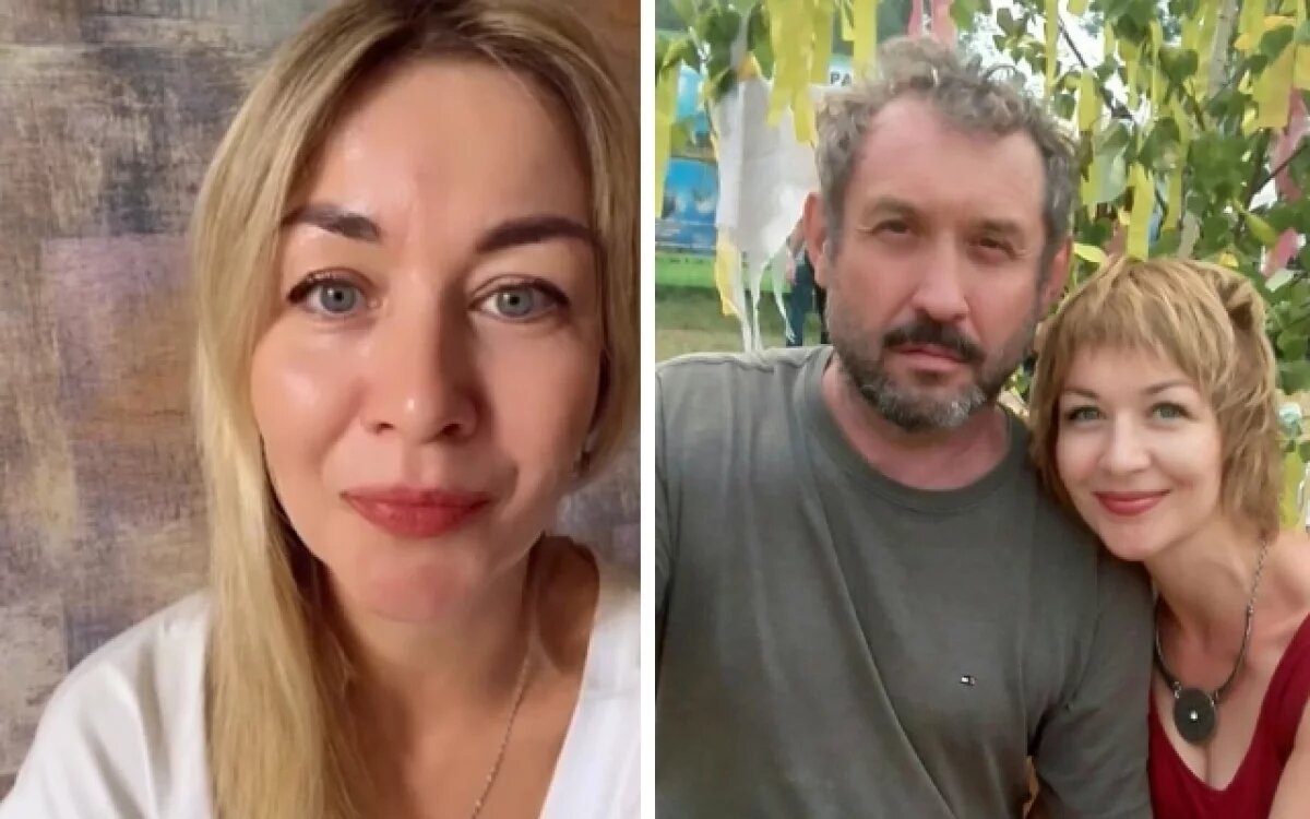    Кузбассовцы тоже ищут пропавшую в лесу семью из Красноярского края