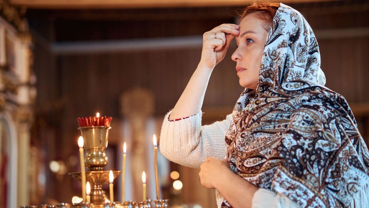    Фото: Klavdiia Arziukova/Shutterstock/Fotodom